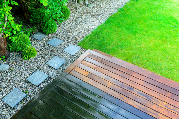 Best Winterizing Services  in Ocean Grove, NJ